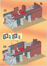Страница 36
