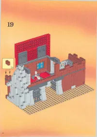 Страница 40