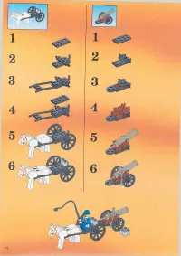 Страница 42