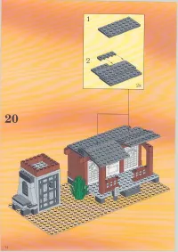 Страница 14