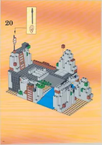 Страница 26