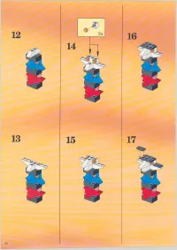Страница 28