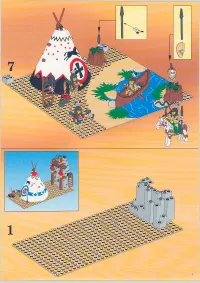 Страница 7