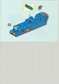 Страница 11