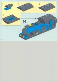 Страница 14
