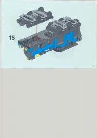 Страница 17