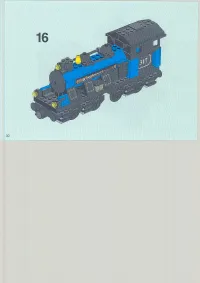 Страница 30