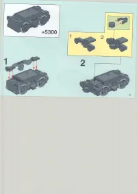 Страница 31