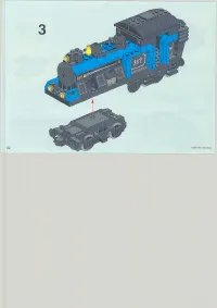 Страница 32