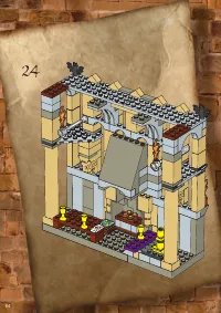 Страница 64