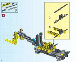 Страница 13