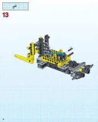 Страница 14