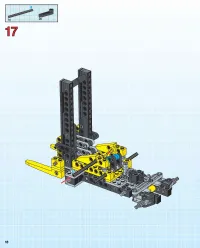 Страница 18