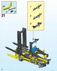 Страница 22