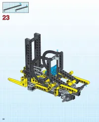 Страница 24
