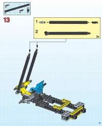 Страница 31