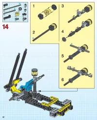 Страница 32
