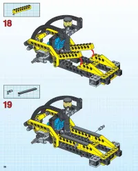 Страница 36