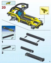 Страница 37