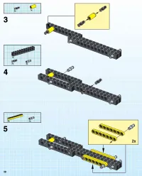 Страница 38