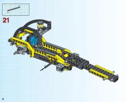 Страница 39