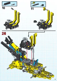 Страница 27