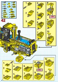Страница 46