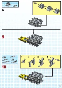 Страница 55