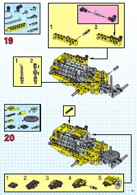 Страница 61