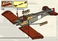 Страница 39