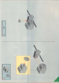 Страница 120