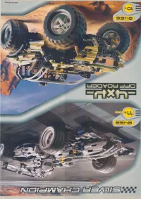 Страница 136