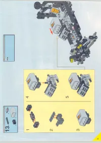 Страница 36