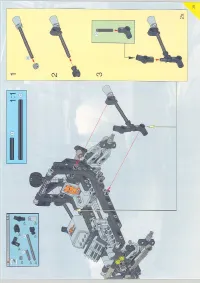 Страница 39