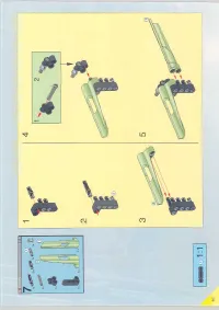 Страница 46