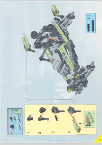 Страница 50