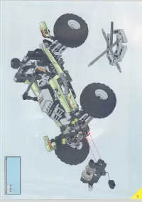 Страница 56