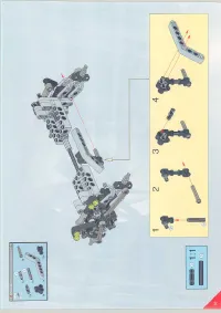 Страница 60