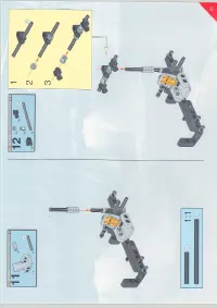 Страница 65
