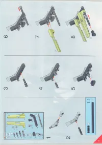 Страница 76