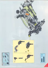 Страница 82