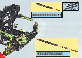 Страница 104
