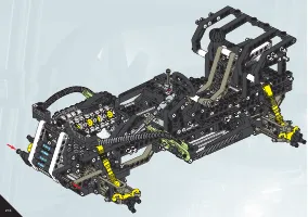 Страница 216
