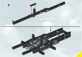Страница 35