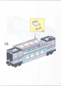 Страница 11