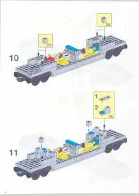 Страница 6