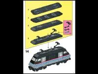 Страница 31