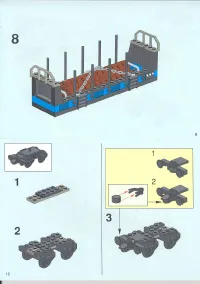 Страница 5