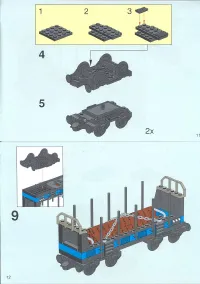 Страница 6