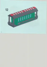 Страница 12